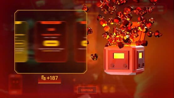 Filthium Zero — screenshot 6