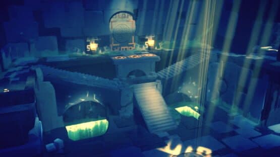 Bargan's Treasure — screenshot 5