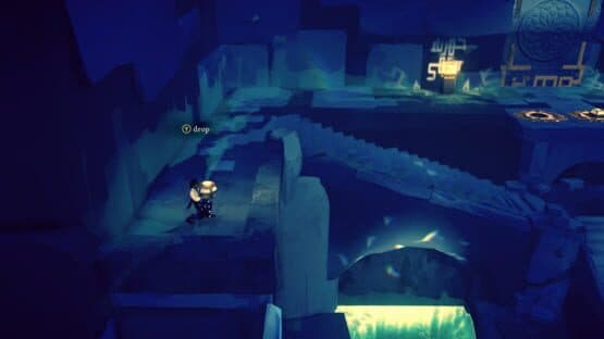 Bargan's Treasure — screenshot 6