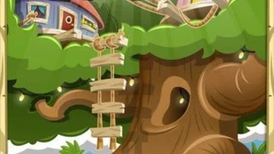 Dream PetHouse — screenshot 2