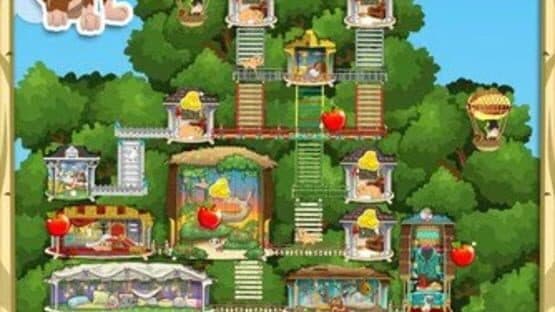 Dream PetHouse — screenshot 3