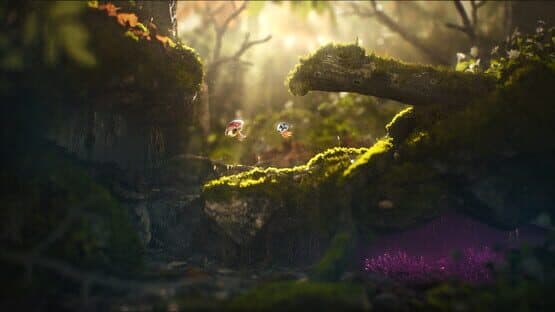 Dew — screenshot 3