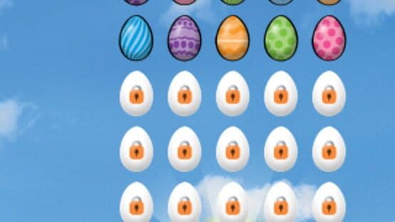 Doodle Jump: Hop the Movie — screenshot 2