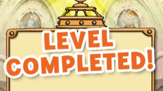 Doodle Jump: Hop the Movie — screenshot 6