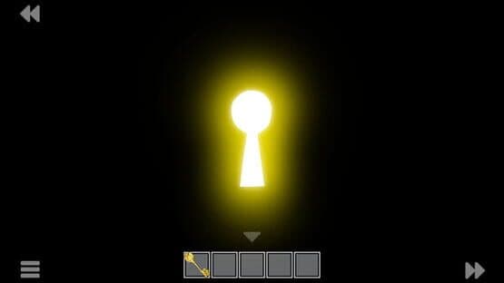 Adventure Awaits in The Secret of the Golden Key — screenshot 3