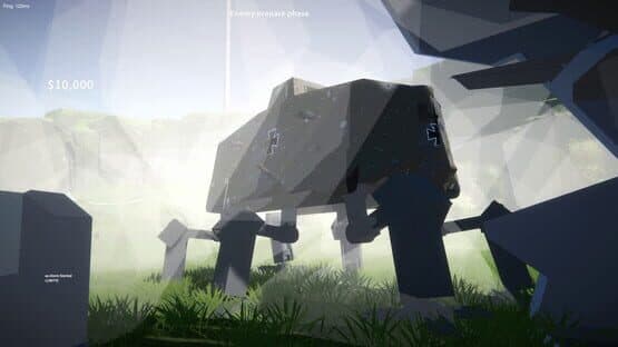 Disposable Corps — screenshot 2