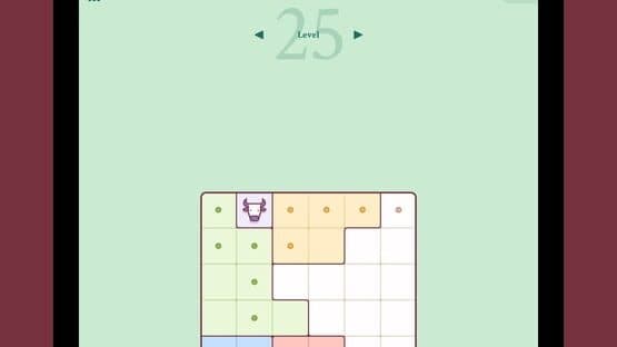 Bullpen — screenshot 1