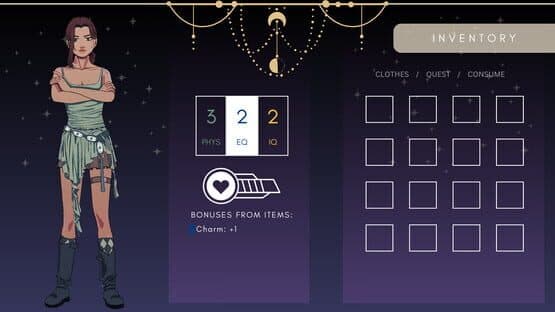 Day After Day — screenshot 4