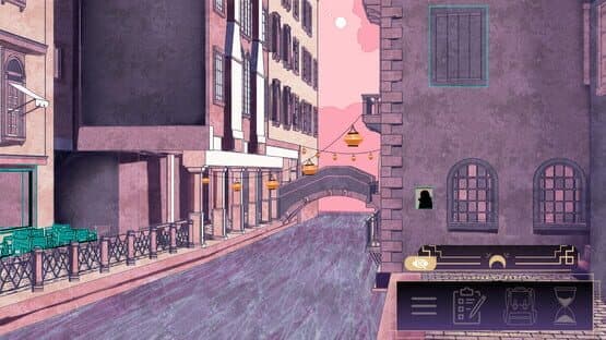 Day After Day — screenshot 6