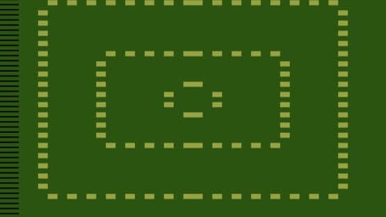 Space Attack — screenshot 2