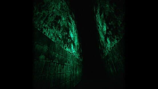 Washout — screenshot 1