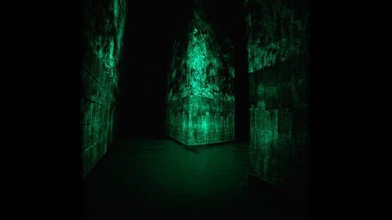 Washout — screenshot 2