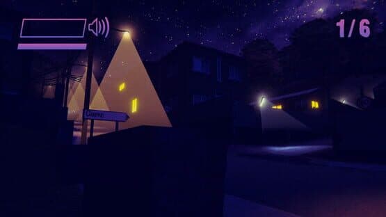 Roadkill — screenshot 1
