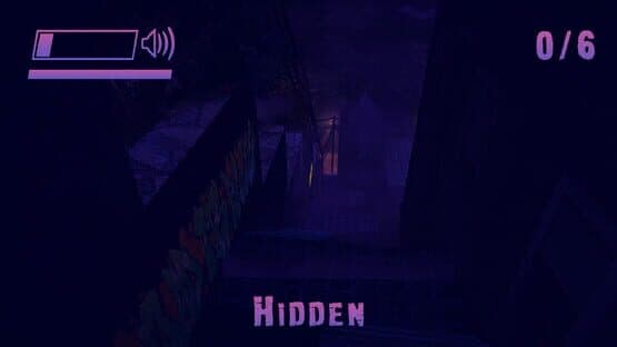 Roadkill — screenshot 3