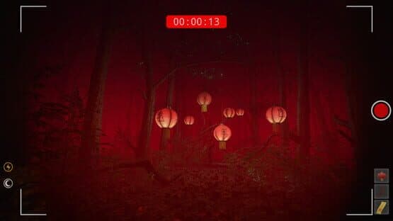 Let Catch Me — screenshot 2