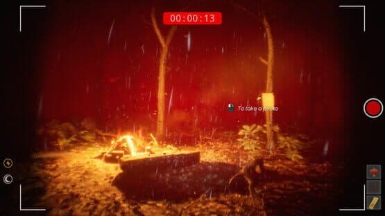 Let Catch Me — screenshot 3