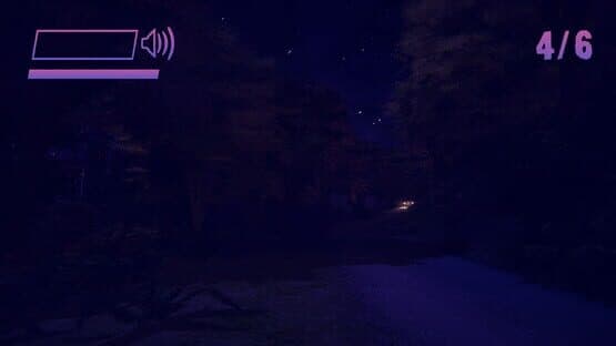 Roadkill — screenshot 5