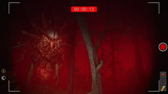 Let Catch Me — screenshot 5
