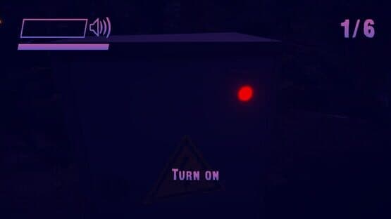Roadkill — screenshot 7