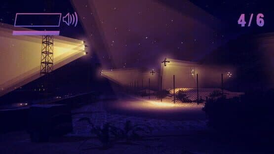 Roadkill — screenshot 8