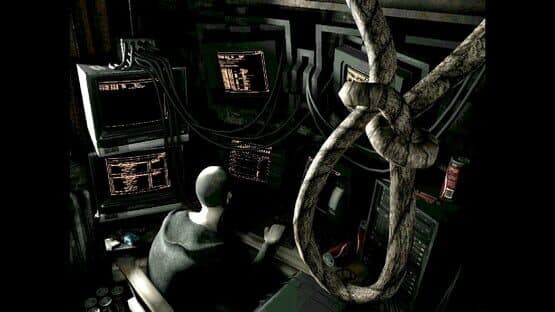 S.p.l.i.t — screenshot 3
