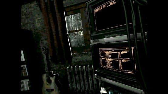 S.p.l.i.t — screenshot 4