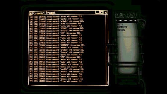 S.p.l.i.t — screenshot 5