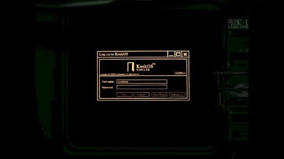 S.p.l.i.t — screenshot 6