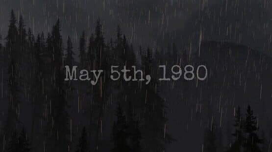 Mystery House — screenshot 2