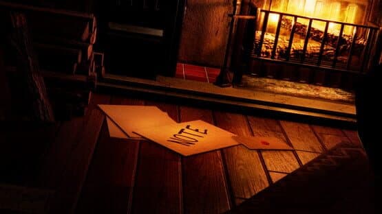 Mystery House — screenshot 4