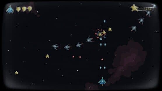 Starlight Squad — screenshot 1