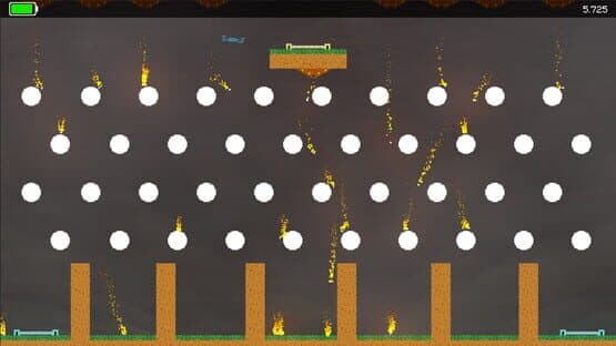 Drone Dash — screenshot 1