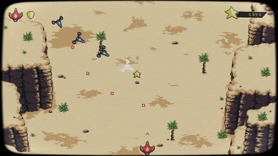 Starlight Squad — screenshot 3