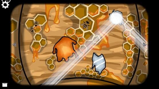 Meaning of Flower — screenshot 3