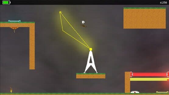 Drone Dash — screenshot 3
