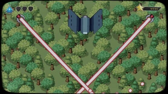 Starlight Squad — screenshot 5