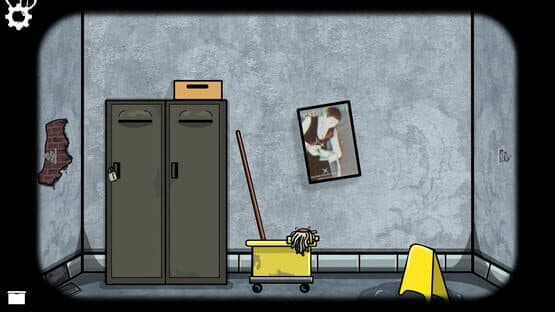 Meaning of Flower — screenshot 5