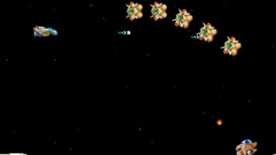 R-Types — screenshot 3
