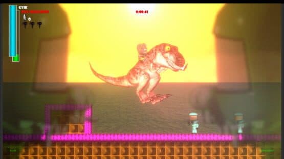 ZombMe — screenshot 1