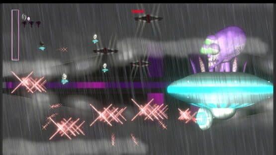 ZombMe — screenshot 3
