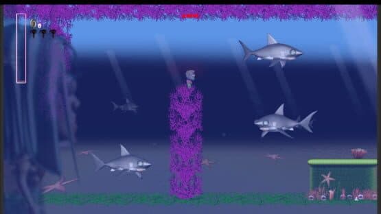 ZombMe — screenshot 5