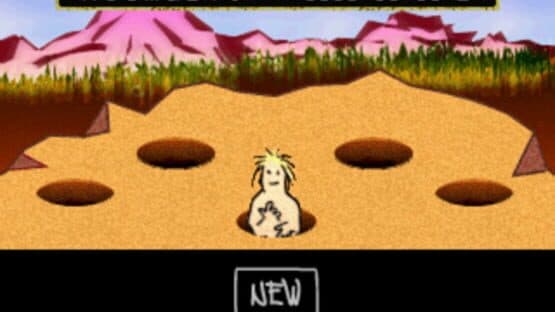 Tail of the Sun — screenshot 5