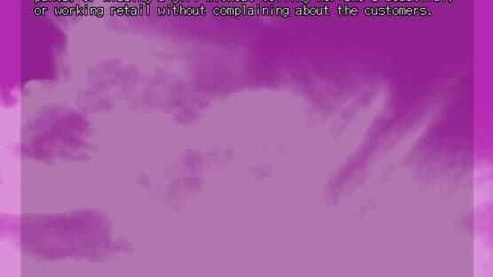 Sleepy Girl — screenshot 3