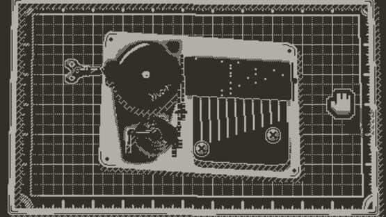 Recollection — screenshot 2