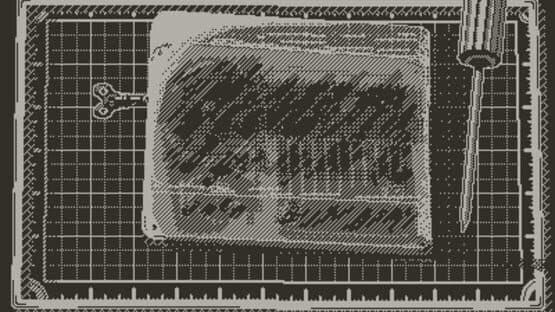 Recollection — screenshot 3