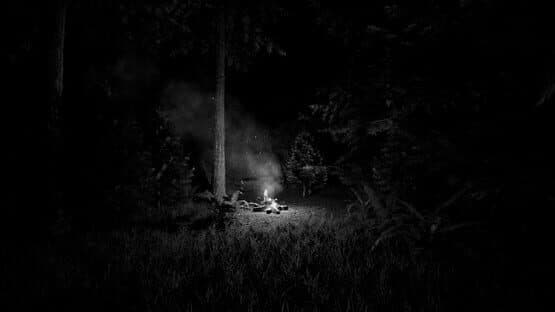 Below Nowhere — screenshot 3