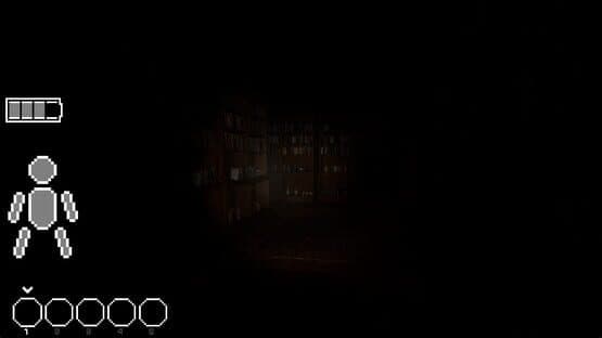 Below Nowhere — screenshot 6
