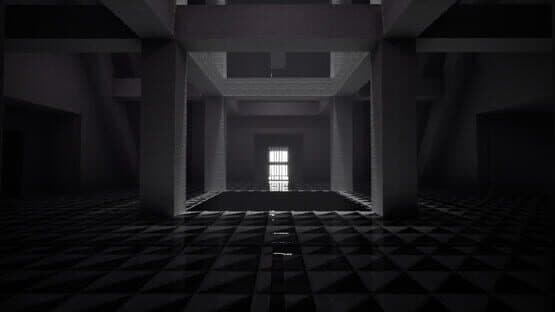 Below Nowhere — screenshot 7