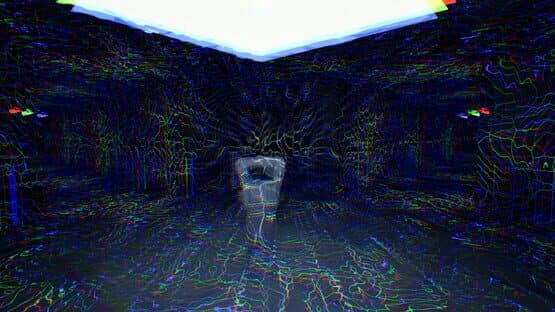 Some Assembly Required — screenshot 7