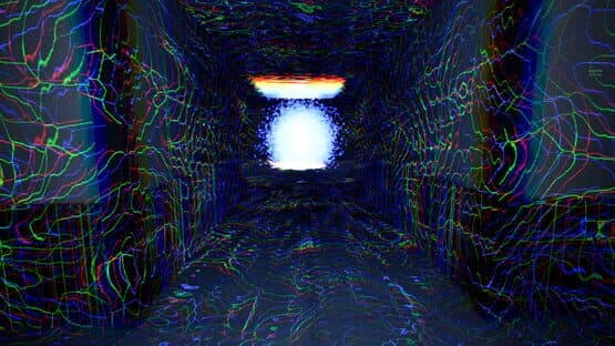Some Assembly Required — screenshot 8